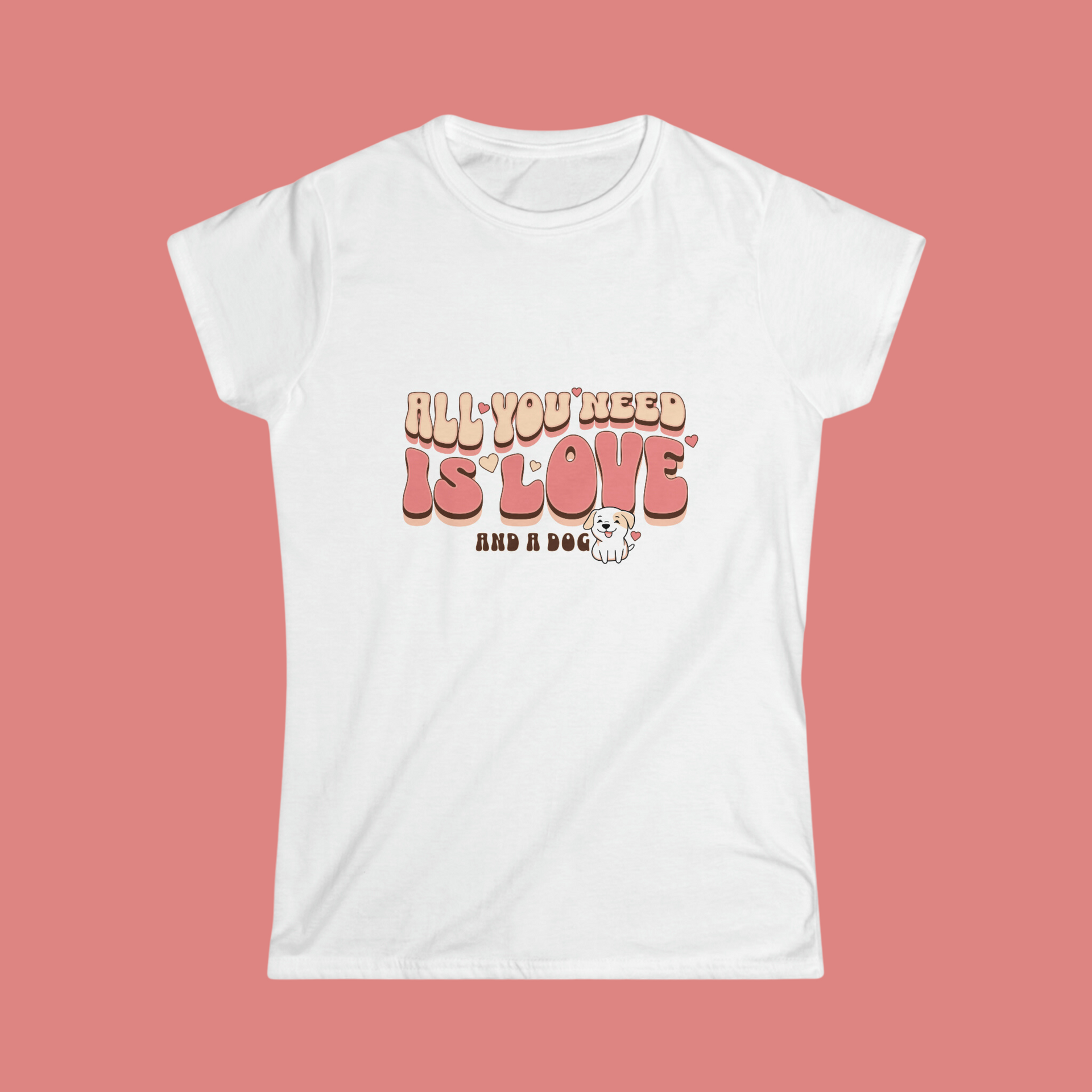 さらに100円引き◆MARKM◆ALWAYS Love My DOG Sweatshirts 71FF5gGJ0JL._SY350_QL65_.jpg